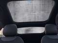 Mercedes-Benz EQB 300 EQB 300 4M AMG+NIGHT+DISTRO+PANO+BURME+360°+MEMO Blanc - thumbnail 17