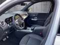 Mercedes-Benz EQB 300 EQB 300 4M AMG+NIGHT+DISTRO+PANO+BURME+360°+MEMO Alb - thumbnail 9