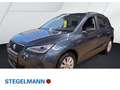 SEAT Arona 1.0 TSI Style *Navi*LED*Kamera* Grijs - thumbnail 1