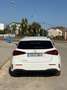 Mercedes-Benz A 250 250e - thumbnail 4