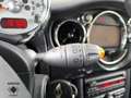 MINI Cooper S Klimaaut/Leder/ACC/Harman Grijs - thumbnail 16