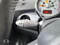 MINI Cooper S Klimaaut/Leder/ACC/Harman Grey - thumbnail 15