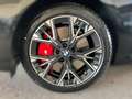 BMW 220 Gran Coupe F74 B38 Schwarz - thumbnail 5