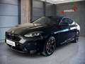 BMW 220 Gran Coupe F74 B38 Schwarz - thumbnail 1