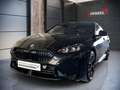 BMW 220 Gran Coupe F74 B38 Schwarz - thumbnail 2