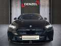 BMW 220 Gran Coupe F74 B38 Schwarz - thumbnail 13