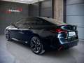 BMW 220 Gran Coupe F74 B38 Schwarz - thumbnail 3