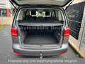 Volkswagen Touran 1.4 TSI GAS EcoFuel CUP*NAVI*AHK*PDC Gris - thumbnail 5
