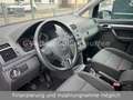 Volkswagen Touran 1.4 TSI GAS EcoFuel CUP*NAVI*AHK*PDC Gris - thumbnail 9