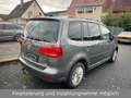 Volkswagen Touran 1.4 TSI GAS EcoFuel CUP*NAVI*AHK*PDC Gris - thumbnail 4
