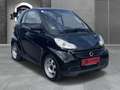 smart forTwo smart  pure micro hybrid softouch Schwarz - thumbnail 3