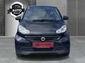 smart forTwo smart  pure micro hybrid softouch Schwarz - thumbnail 2