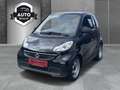 smart forTwo smart  pure micro hybrid softouch Schwarz - thumbnail 1