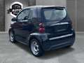 smart forTwo smart  pure micro hybrid softouch Schwarz - thumbnail 4