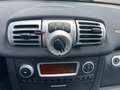 smart forTwo smart  pure micro hybrid softouch Schwarz - thumbnail 12