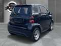 smart forTwo smart  pure micro hybrid softouch Schwarz - thumbnail 6