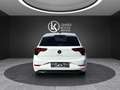 Volkswagen Polo 4Me ''inkl. Porsche Bank Bonus'' Weiß - thumbnail 4