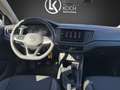 Volkswagen Polo 4Me ''inkl. Porsche Bank Bonus'' Weiß - thumbnail 10