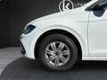Volkswagen Polo 4Me ''inkl. Porsche Bank Bonus'' Weiß - thumbnail 14