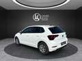 Volkswagen Polo 4Me ''inkl. Porsche Bank Bonus'' Weiß - thumbnail 3