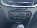Kia Ceed SW / cee'd SW Sportswagon 1.6 GDI PHEV Plug-In-Hybrid DynamicPlu Grijs - thumbnail 19