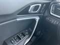 Kia Ceed SW / cee'd SW Sportswagon 1.6 GDI PHEV Plug-In-Hybrid DynamicPlu Grijs - thumbnail 11
