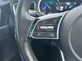 Kia Ceed SW / cee'd SW Sportswagon 1.6 GDI PHEV Plug-In-Hybrid DynamicPlu Grijs - thumbnail 12