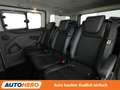 Ford Tourneo Custom 2.0 TDCi 320 L1 Sport Aut.*NAVI*CAM*BiXENON* Weiß - thumbnail 15