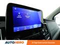 Ford Tourneo Custom 2.0 TDCi 320 L1 Sport Aut.*NAVI*CAM*BiXENON* Blanc - thumbnail 24