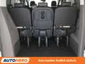 Ford Tourneo Custom 2.0 TDCi 320 L1 Sport Aut.*NAVI*CAM*BiXENON* Weiß - thumbnail 17