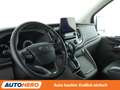 Ford Tourneo Custom 2.0 TDCi 320 L1 Sport Aut.*NAVI*CAM*BiXENON* Weiß - thumbnail 11