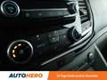 Ford Tourneo Custom 2.0 TDCi 320 L1 Sport Aut.*NAVI*CAM*BiXENON* Blanc - thumbnail 25