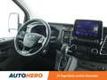 Ford Tourneo Custom 2.0 TDCi 320 L1 Sport Aut.*NAVI*CAM*BiXENON* Blanc - thumbnail 13