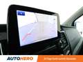 Ford Tourneo Custom 2.0 TDCi 320 L1 Sport Aut.*NAVI*CAM*BiXENON* Blanc - thumbnail 22