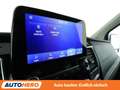 Ford Tourneo Custom 2.0 TDCi 320 L1 Sport Aut.*NAVI*CAM*BiXENON* Weiß - thumbnail 24