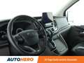 Ford Tourneo Custom 2.0 TDCi 320 L1 Sport Aut.*NAVI*CAM*BiXENON* Blanc - thumbnail 11