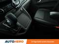 Ford Tourneo Custom 2.0 TDCi 320 L1 Sport Aut.*NAVI*CAM*BiXENON* Blanc - thumbnail 26