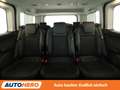 Ford Tourneo Custom 2.0 TDCi 320 L1 Sport Aut.*NAVI*CAM*BiXENON* Weiß - thumbnail 14