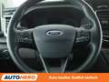 Ford Tourneo Custom 2.0 TDCi 320 L1 Sport Aut.*NAVI*CAM*BiXENON* Weiß - thumbnail 19
