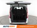 Ford Tourneo Custom 2.0 TDCi 320 L1 Sport Aut.*NAVI*CAM*BiXENON* Blanc - thumbnail 16