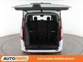 Ford Tourneo Custom 2.0 TDCi 320 L1 Sport Aut.*NAVI*CAM*BiXENON* Weiß - thumbnail 16