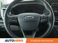 Ford Tourneo Custom 2.0 TDCi 320 L1 Sport Aut.*NAVI*CAM*BiXENON* Blanc - thumbnail 19