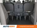 Ford Tourneo Custom 2.0 TDCi 320 L1 Sport Aut.*NAVI*CAM*BiXENON* Blanc - thumbnail 17