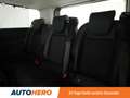 Ford Tourneo Custom 2.0 TDCi 320 L1 Sport Aut.*NAVI*CAM*BiXENON* Blanc - thumbnail 29