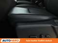 Ford Tourneo Custom 2.0 TDCi 320 L1 Sport Aut.*NAVI*CAM*BiXENON* Weiß - thumbnail 30