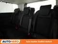 Ford Tourneo Custom 2.0 TDCi 320 L1 Sport Aut.*NAVI*CAM*BiXENON* Weiß - thumbnail 29