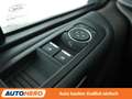 Ford Tourneo Custom 2.0 TDCi 320 L1 Sport Aut.*NAVI*CAM*BiXENON* Weiß - thumbnail 27