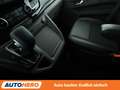 Ford Tourneo Custom 2.0 TDCi 320 L1 Sport Aut.*NAVI*CAM*BiXENON* Weiß - thumbnail 26