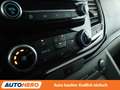 Ford Tourneo Custom 2.0 TDCi 320 L1 Sport Aut.*NAVI*CAM*BiXENON* Weiß - thumbnail 25