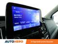 Ford Tourneo Custom 2.0 TDCi 320 L1 Sport Aut.*NAVI*CAM*BiXENON* Blanc - thumbnail 21